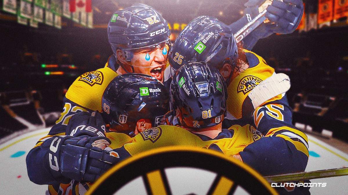 Bruins playoffs, Bruins season, NHL record, Bruins record