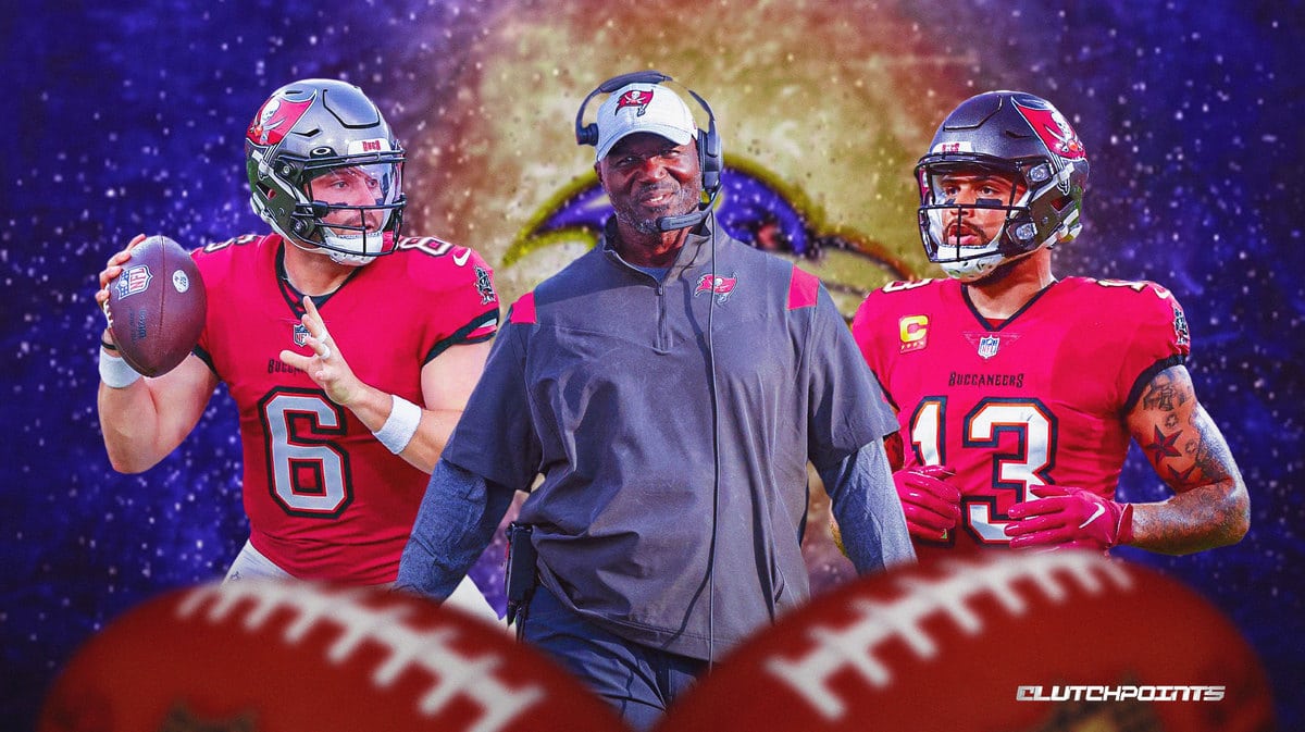 Buccaneers, Buccaneers Week 1, Buccaneers Week 1 predictions, Vikings, Buccaneers Vikings