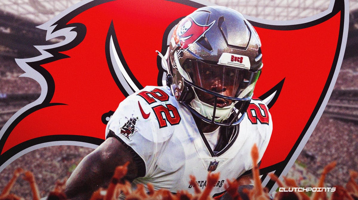 tampa bay buccaneers live wallpaper