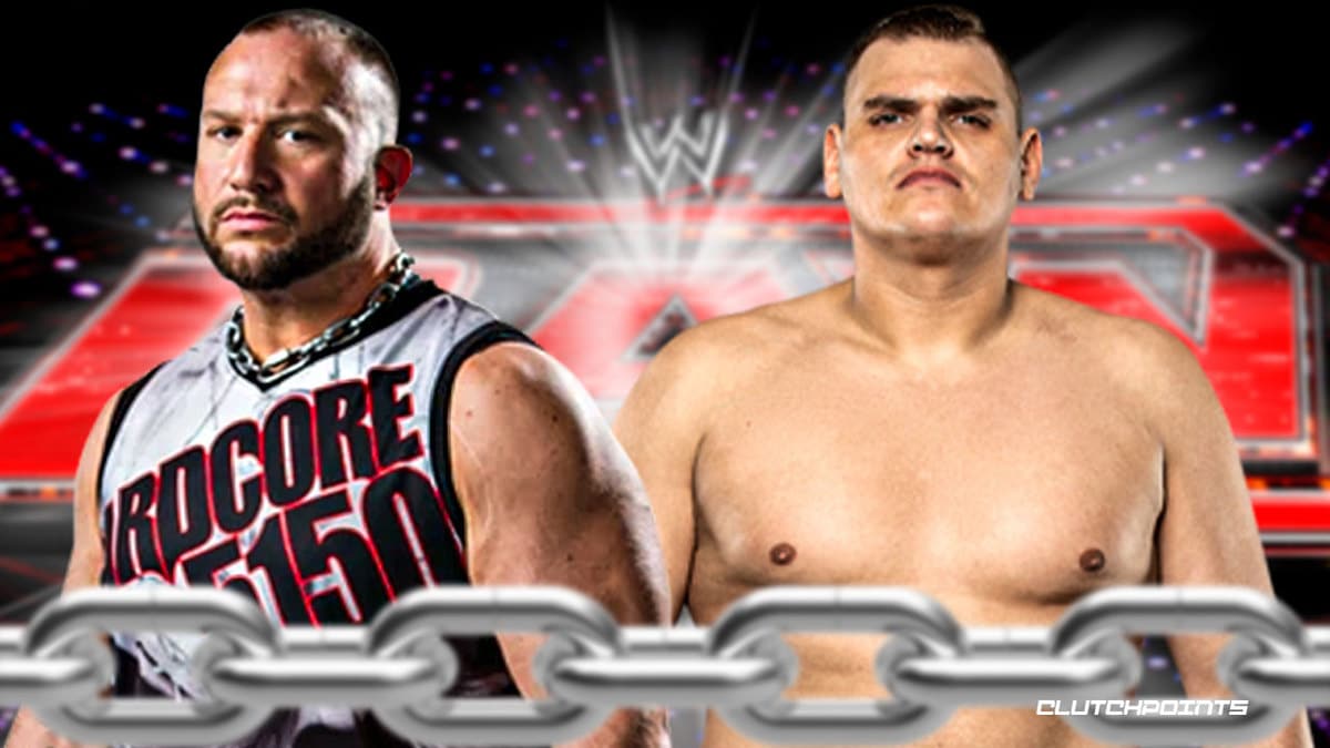 Bully Ray, WWE, Gunther, Seth Rollins, AEW,