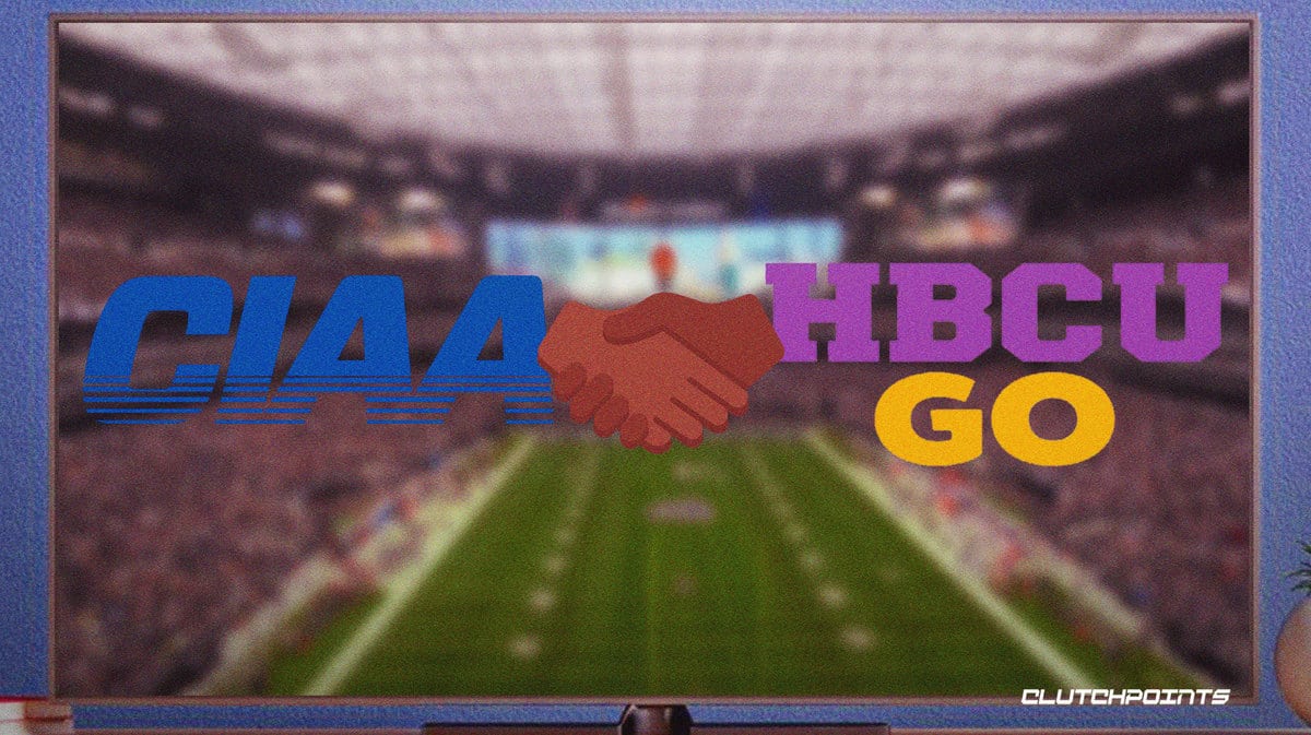 ciaa-agrees-to-ten-year-partnership-byron-allen-hbcu-go