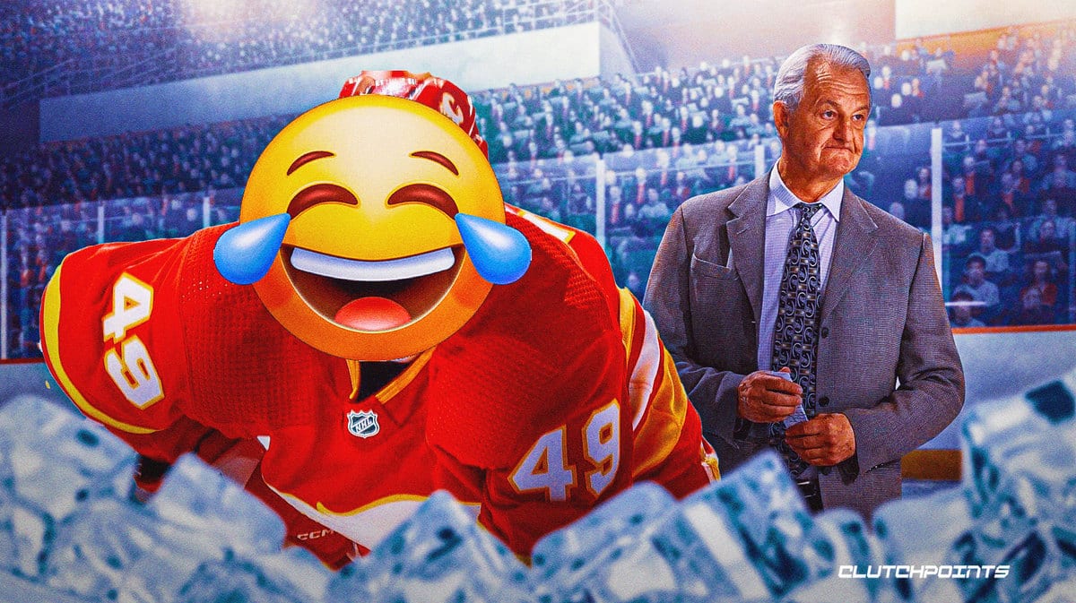 Looking at Darryl Sutter's track record as an NHL head coach