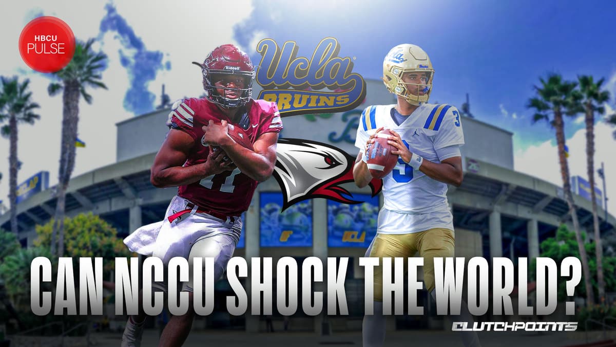 can-davius-richard-and-north-carolina-central-upset-ucla-in-the-black-excellence-game