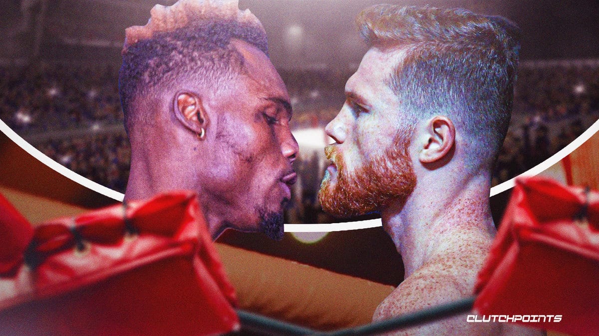 jermell charlo