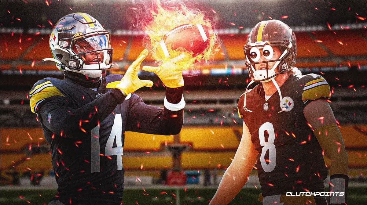 Browns showed vs. Steelers they're not ready for playoff football, at least  not yet: This Week in the Cleveland Browns 