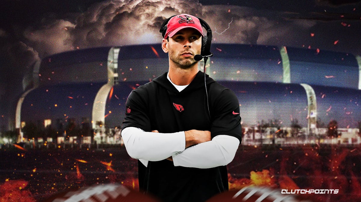 Jonathan Gannon, 49ers, Cowboys Cardinals, Cardinals, Cowboys