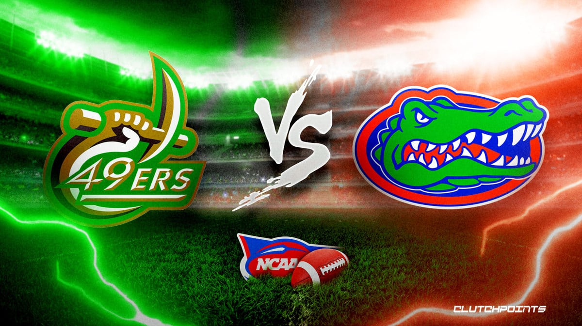 Charlotte Florida prediction, Charlotte Florida odds, Charlotte Florida pick, Charlotte Florida, how to watch Charlotte Florida