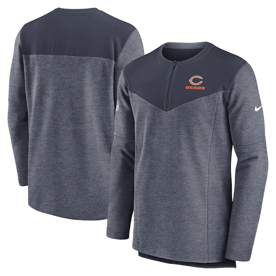Bears must-have apparel & gear for the 2023 season