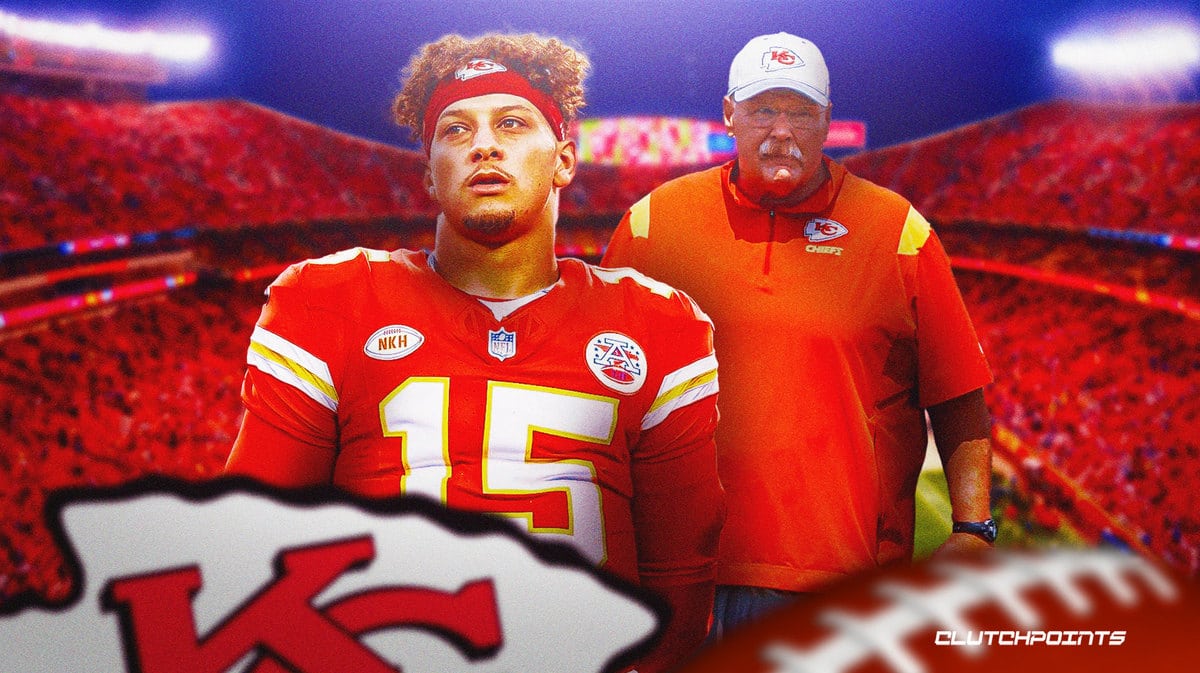Chiefs, Chiefs Week 2, Chiefs Jaguars predictions, Jaguars, Chiefs Jaguars