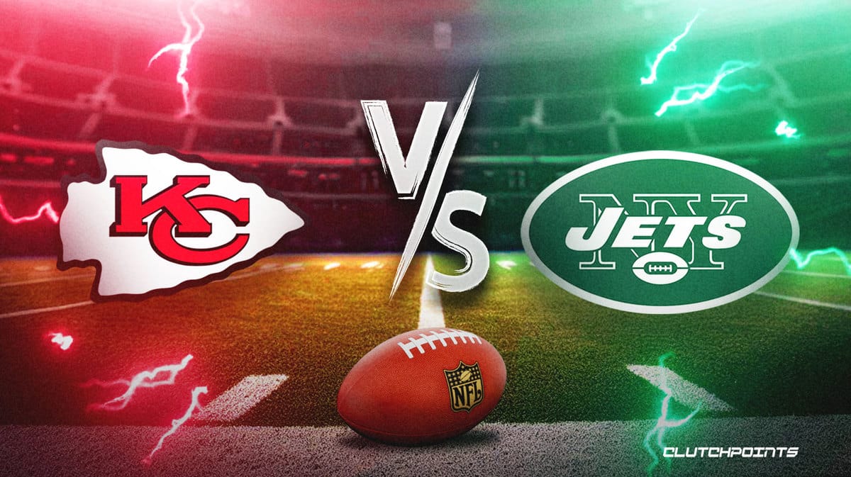 Jets vs Vikings Prediction, Odds and Picks Dec 04