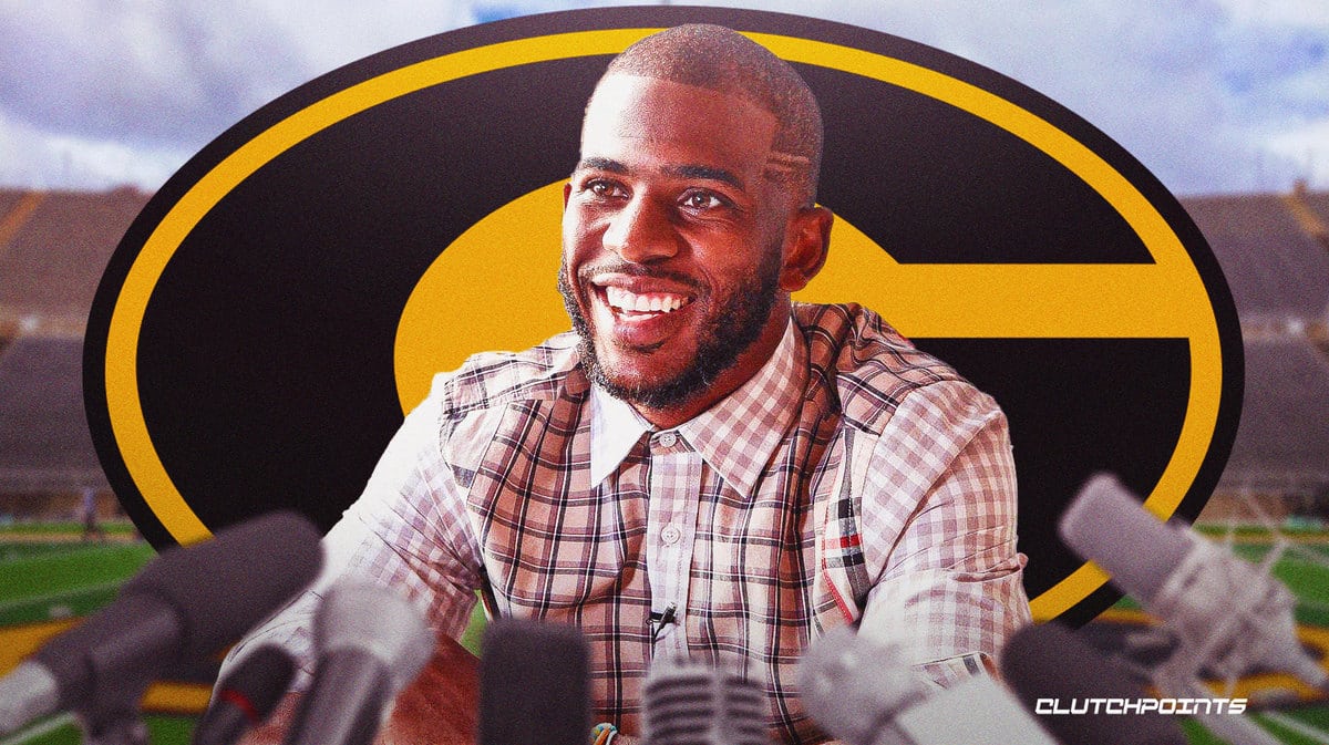 My eye-opening introduction to Grambling State and the scourge of racism