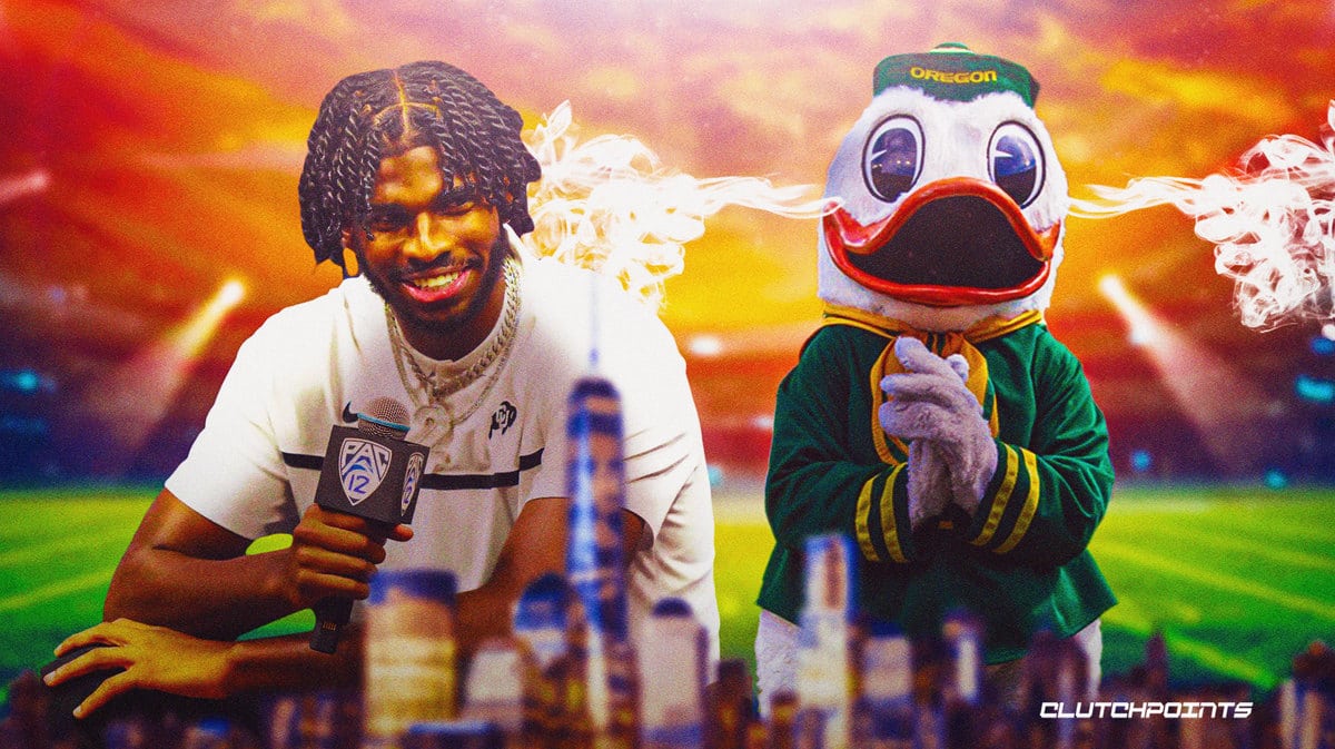 Colorado football, Oregon football, Colorado football Oregon logo, Colorado Oregon, Shedeur Sanders