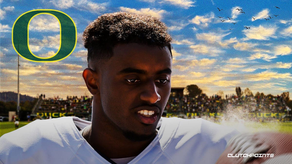 colorado-football-news-deion-sanders-jr-sends-serious-warning-to-buffaloes-rivals-after-oregon-blowout