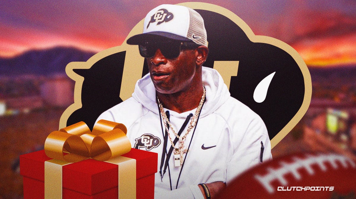 Colorado-football-news-Deion-Sanders-feeling-like-Santa-Claus-amid-Buffaloes_-blazing-start