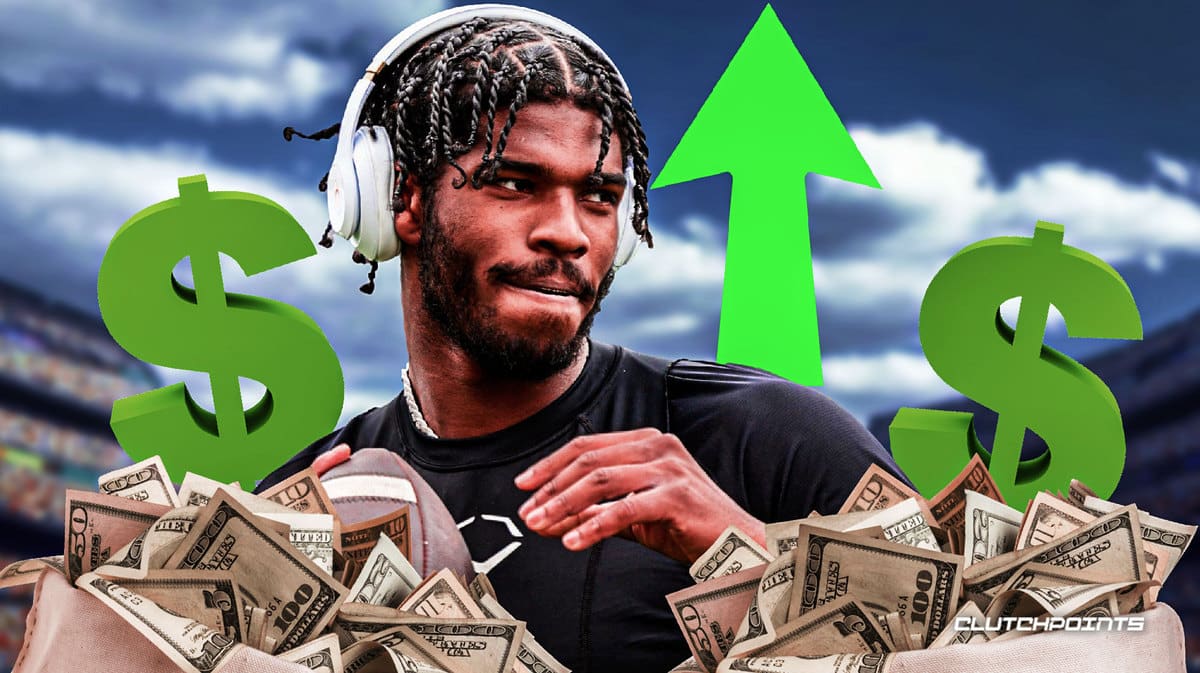 colorado-shedeur-sanders-nil-valuation-increases-performance-tcu