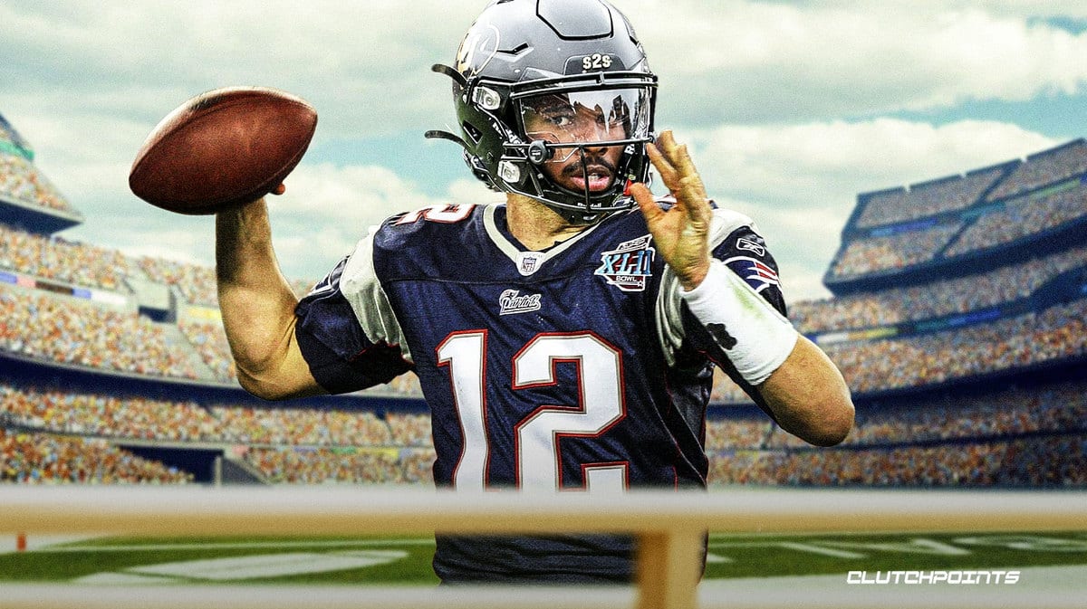 Shedeur Sanders, Tom Brady, Colorado Football, Colorado State Football,