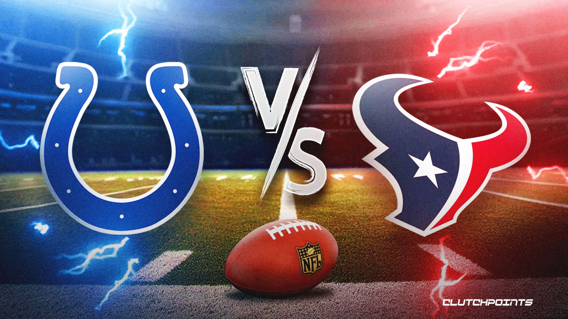 How to watch colts vs texans store