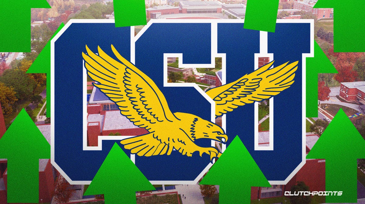 Coppin State University reports increase in student enrollment