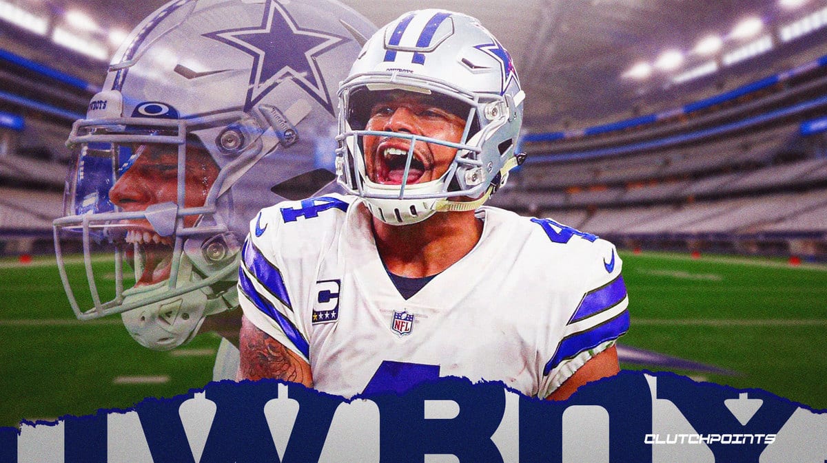 Dallas Cowboys, Dak Prescott, Cowboys Week 6, Cowboys Week 6 predictions, Cowboys Chargers, Chargers