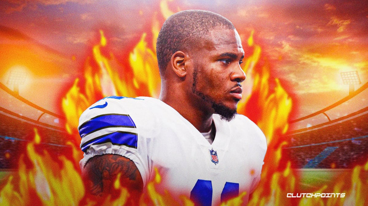 Jets, Cowboys, Micah Parsons, Micah Parsons training, Giants