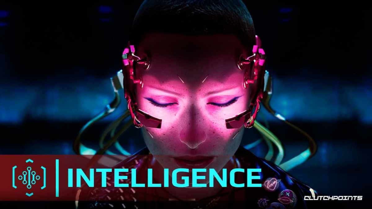 cyberpunk 2077 intelligence, cyberpunk 2077 intelligence attribute,cyberpunk 2077 intelligence perks, cyberpunk 2077 intelligence skill tree, cyberpunk 2077 intelligence skills
