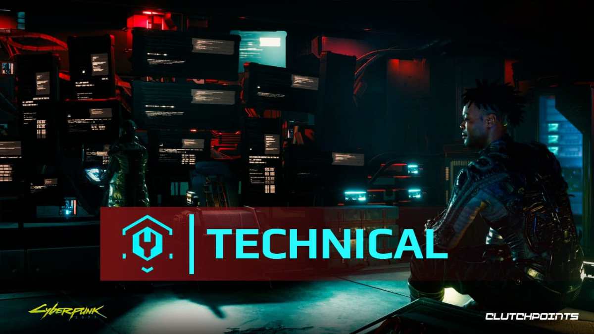 cyberpunk 2077 technical, cyberpunk 2077 technical attribute, cyberpunk 2077 technical perks, cyberpunk 2077 technical skill tree, cyberpunk 2077 technical skills