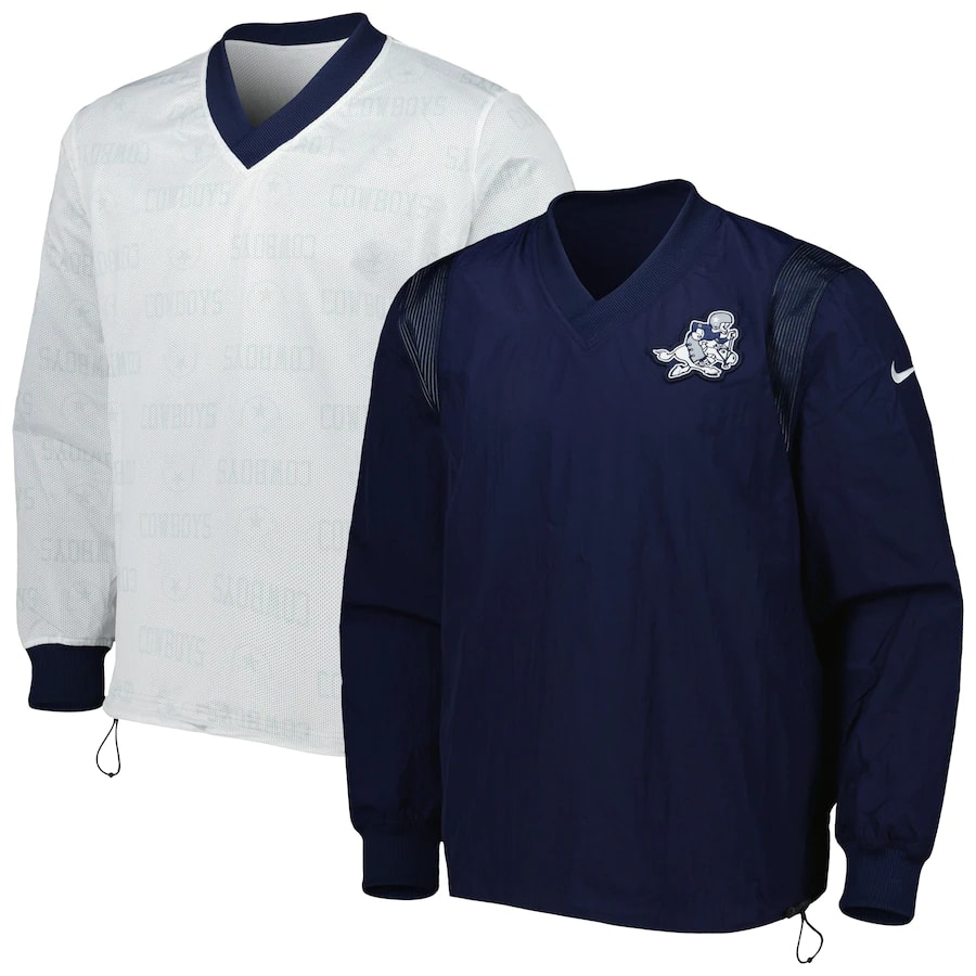 Cowboys must-have apparel & gear for the 2023 season