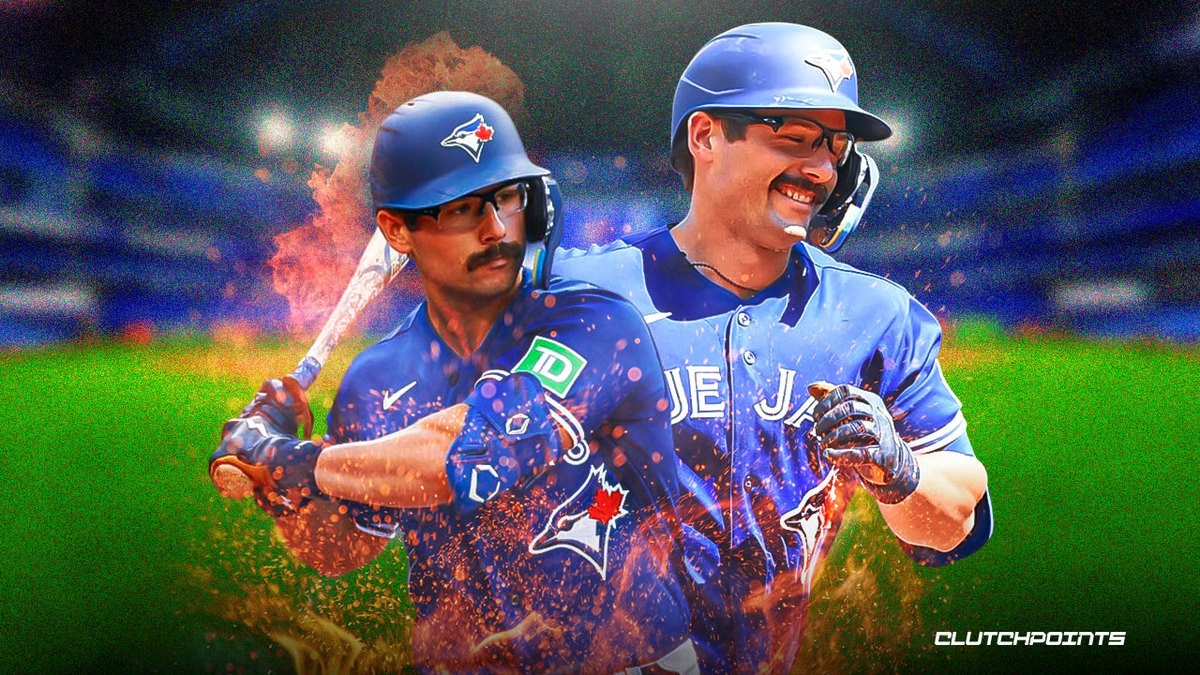 David Schneider, Blue Jays, history, playoffs