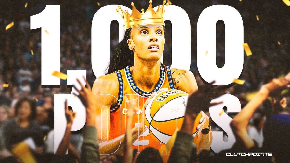 Sun, DeWanna Bonner, WNBA playoffs, Lynx