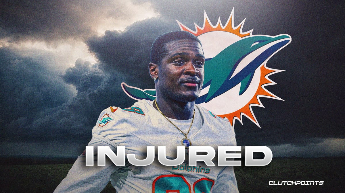 Dolphins, De'Von Achane, De'Von Achane Dolphins, Chargers, Dolphins Chargers