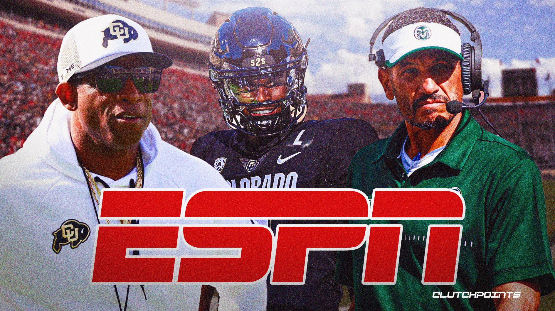 colorado-football-deion-sanders-buffaloes-win-over-colorado-state