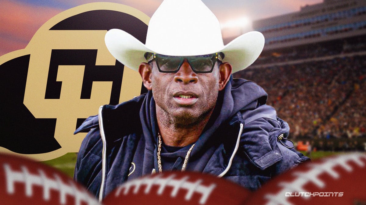 Deion-Sanders-&-Colorado-gets-concerning-injury-update-before-Colorado-State-game