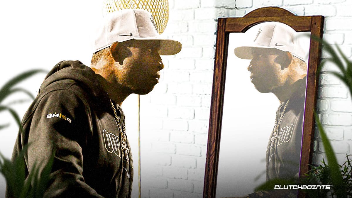 Deion Sanders, Colorado Football, Nick Saban, Alabama football