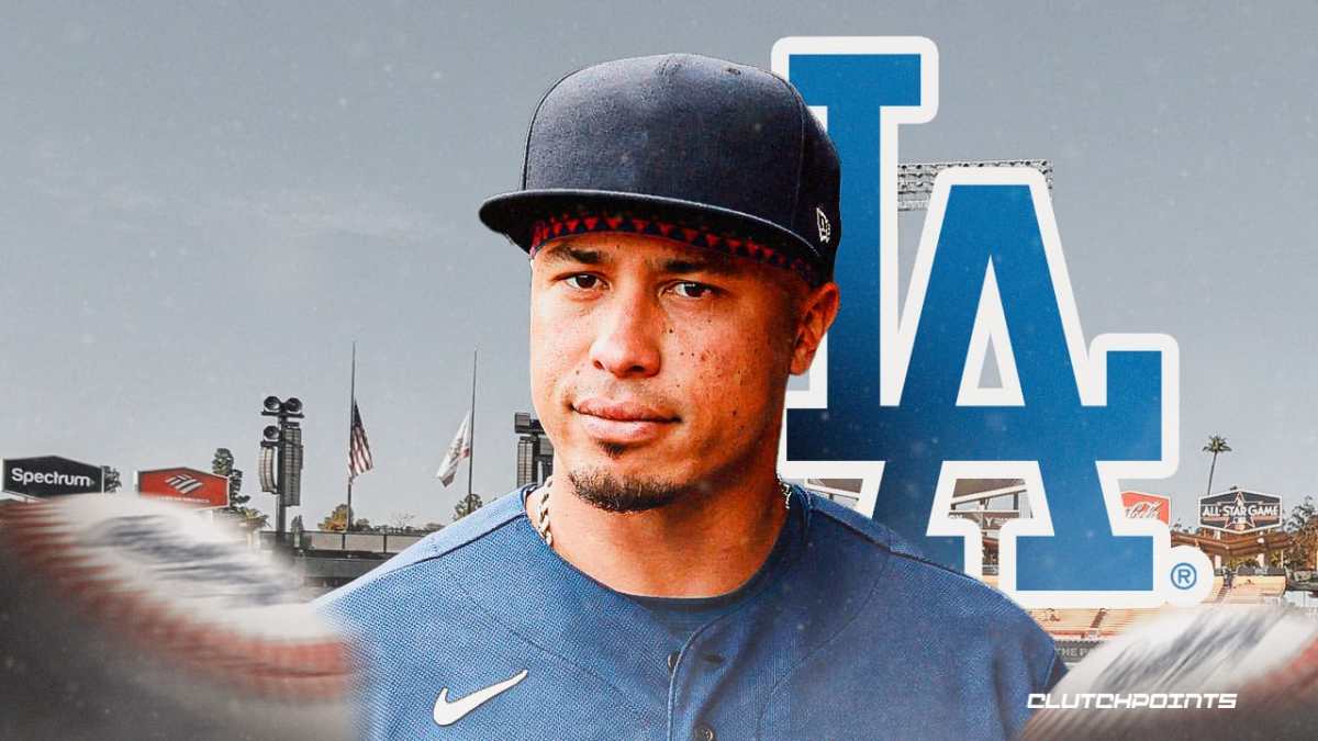 Dodgers, Kolten Wong, Dodgers active roster, Braves