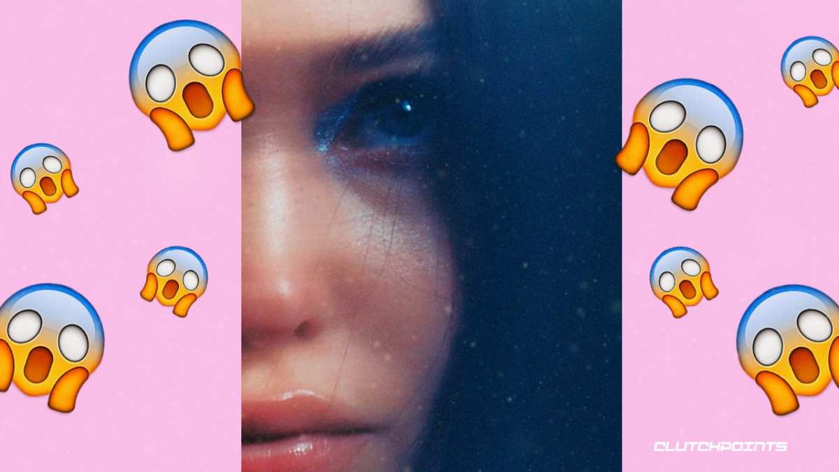 Dove Cameron, Dove Cameron upcoming album