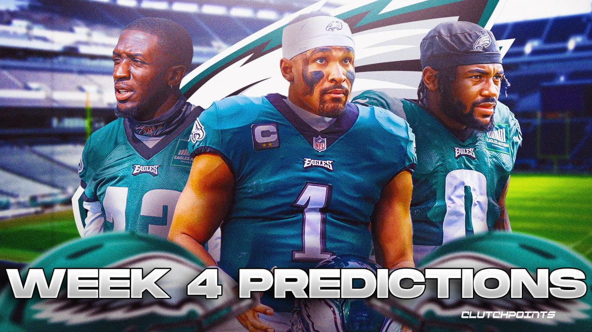 Eagles, Eagles predictions, Commanders, Eagles Commanders, Jalen Hurts