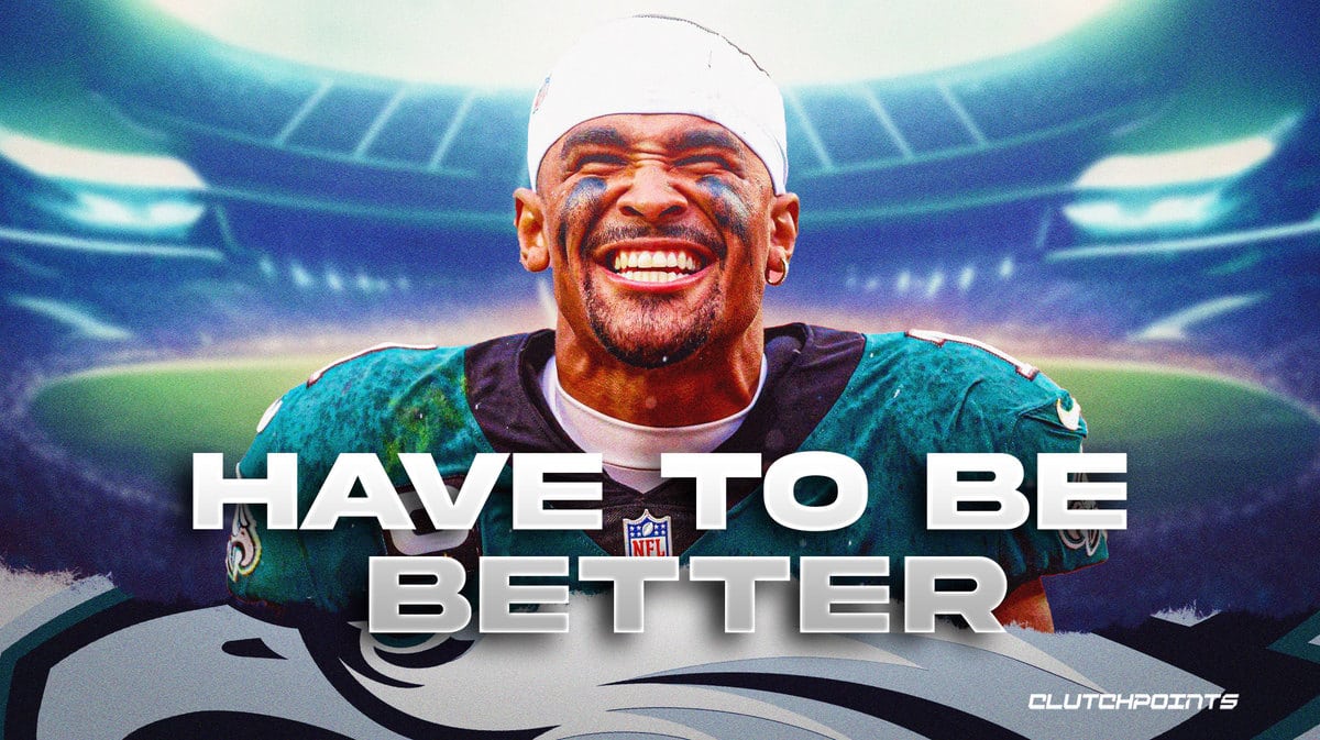 Jalen Hurts Patriots, Jalen Hurts, Eagles Patriots, Eagles, Patriots