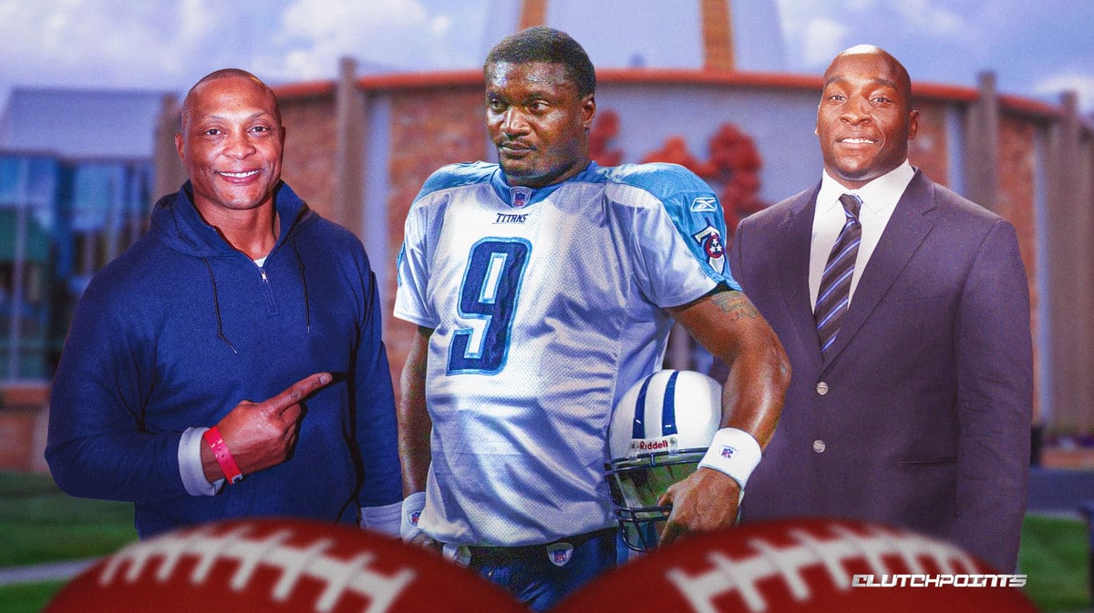 Eddie-George,-Robert-Mathis,-Steve-McNair-headline-potential-2024-Pro-Football-Hall-of-Fame-inductees