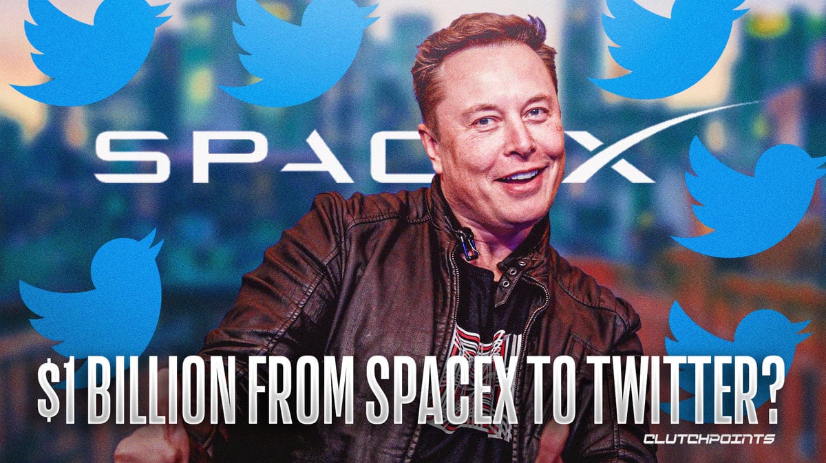 elon musk billion spacex x, elon musk spacex, elon musk x twitter