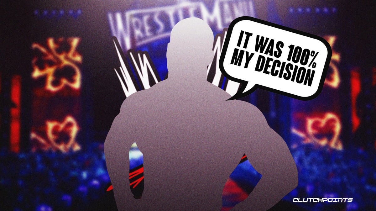 WWE, Maven, Big Show, Paul Wight, Vince McMahon