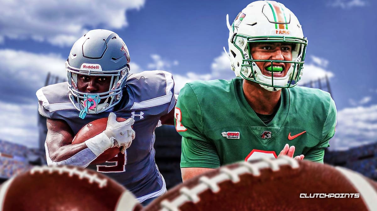 famu-jackson-state-virginia-union-morehouse-television-viewership-revealed