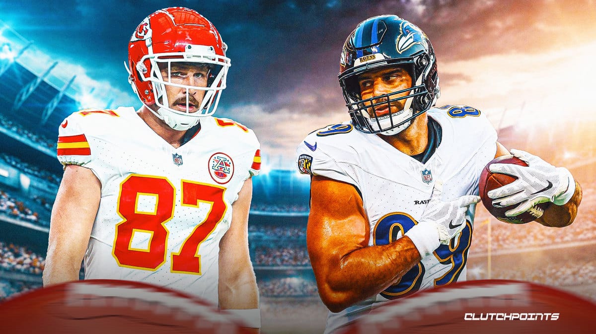 fantasy football