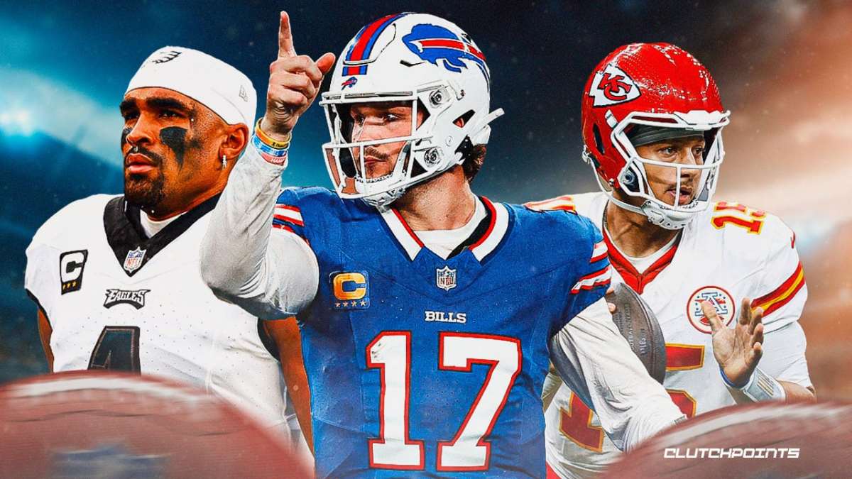 Fantasy Football
