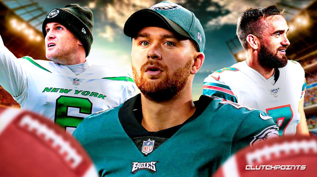 Fantasy Football, NFL, kickers