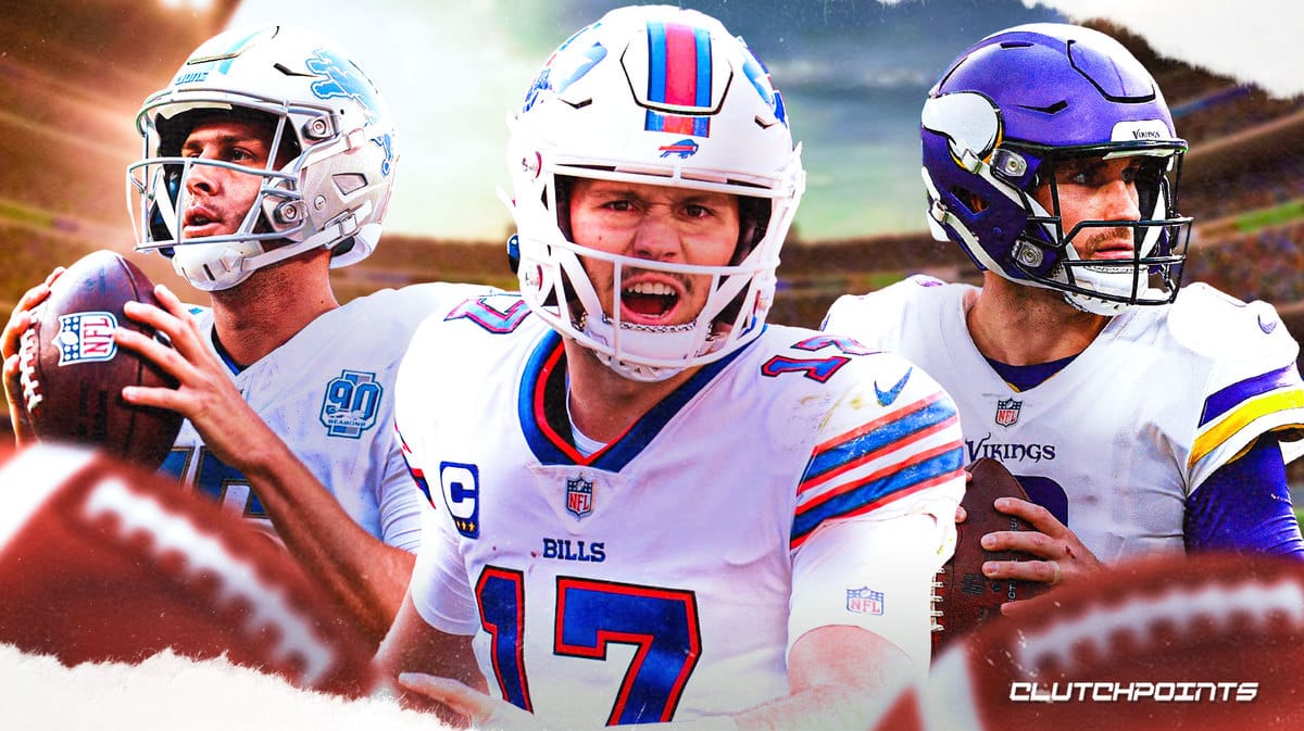 Fantasy football, fantasy football start 'em sit 'em, fantasy football quarterbacks, fantasy football start 'em sit 'em quarterbacks, fantasy football week 2