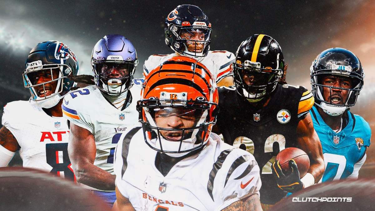 fantasy football, panic meter