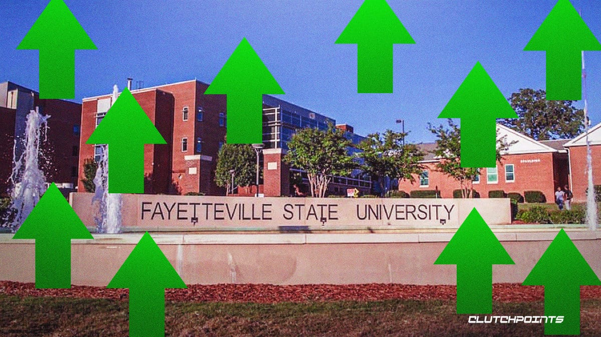 Fayetteville-State-sees-record-number-of-enrollment-and-retention