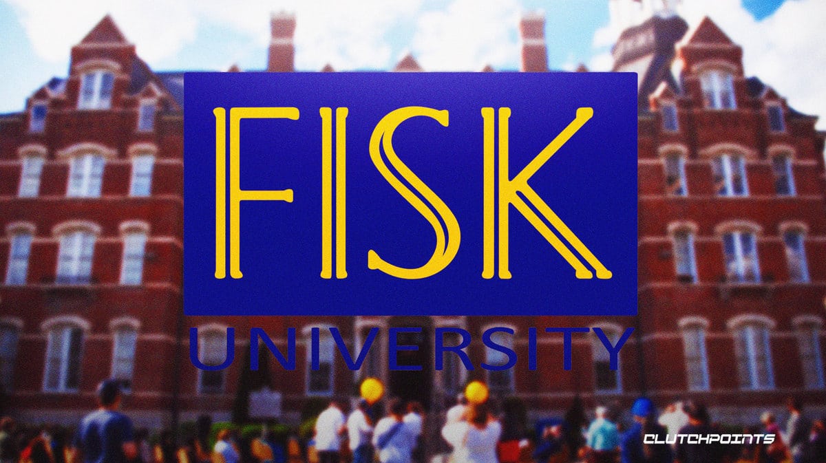 fisk-university-students-protest-institution-controversial-policy-kicks-students-campus