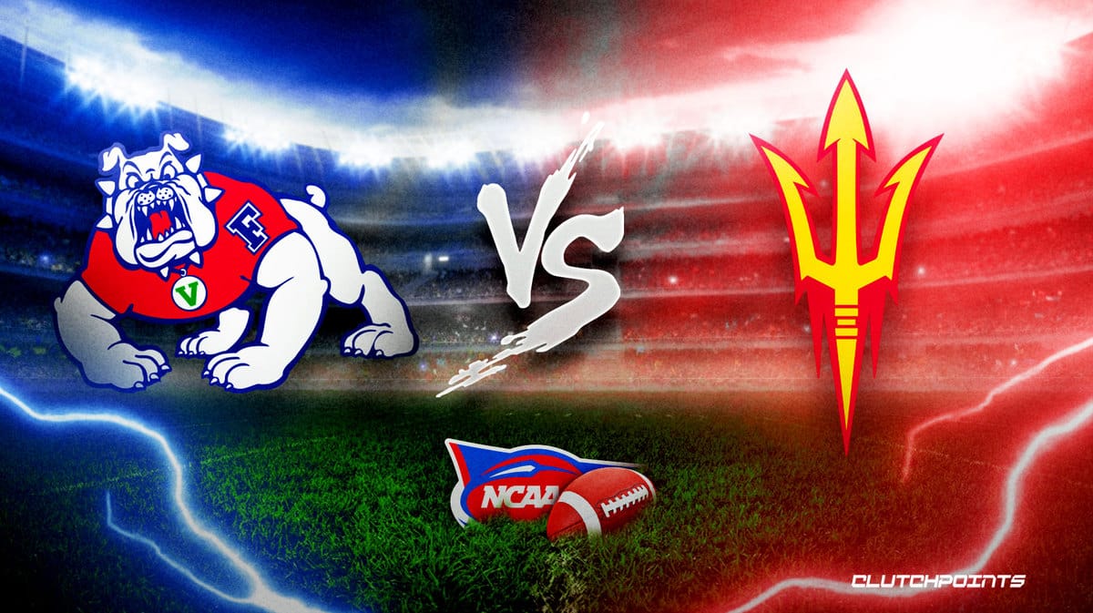 Fresno State Arizona State Prediction, Fresno State Arizona State Odds, Fresno State Arizona State Pick, Fresno State Arizona State, How To Watch Fresno State Arizona State