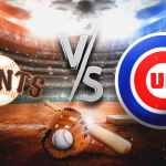 https://wp.clutchpoints.com/wp-content/uploads/2023/09/Giants-vs.-Cubs-prediction-odds-pick-how-to-watch.jpg?w=150&h=150&crop=1